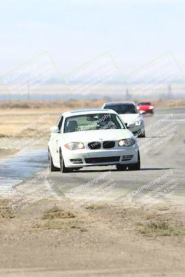 media/Oct-20-2024-Speed Ventures (Sun) [[868654b27b]]/Orange/Session 3 (Sunrise)/